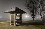 Canal Kiosk_30975-80